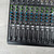 Used Mackie 1402VLZ4 - 14-channel Mixer 40112-S000183802 View 3