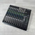 Used Mackie 1402VLZ4 - 14-channel Mixer 40112-S000183802 View 1