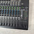 Used Mackie 1402VLZ4 - 14-channel Mixer 40112-S000183802 View 6