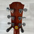 Used Yamaha A1M Acoustic-electric Guitar - Vintage Natural 40112-S000183807 View 13