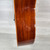 Used Yamaha A1M Acoustic-electric Guitar - Vintage Natural 40112-S000183807 View 9
