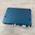Used Presonus AudioBox iTwo - USB Audio Interface 40112-S000183804 View 3