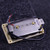 Used Seymour Duncan P-RAIL NECK PICKUP Guitar Pickup 41140-S000139229 View 2