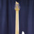 Used Schecter C-8 DELUXE 8-STRING GUITAR Electric Guitar White 8-String 41140-S000139227 View 6