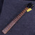 Used Dean GUITAR NECK Guitar Accessory 41140-S000139231 View 1