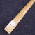 Used Dean GUITAR NECK Guitar Accessory 41140-S000139231 View 5