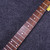 Used Dean GUITAR NECK Guitar Accessory 41140-S000139231 View 3