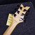 Used Dean GUITAR NECK Guitar Accessory 41140-S000139231 View 7