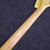Used Dean GUITAR NECK Guitar Accessory 41140-S000139231 View 6