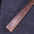 Used Dean GUITAR NECK Guitar Accessory 41140-S000139231 View 4