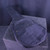 Used ACOUSTIC GUITAR GIG BAG OF DEONTOLOGY Guitar Gig Bag 41140-S000139240 View 1