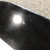 Used 2007 FENDER HIGHWAY ONE STRATOCASTER Electric Guitar 41106-S000102360 View 18