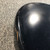 Used 2007 FENDER HIGHWAY ONE STRATOCASTER Electric Guitar 41106-S000102360 View 12