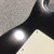 Used 2007 FENDER HIGHWAY ONE STRATOCASTER Electric Guitar 41106-S000102360 View 13