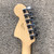 Used 2007 FENDER HIGHWAY ONE STRATOCASTER Electric Guitar 41106-S000102360 View 4