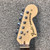 Used 2007 FENDER HIGHWAY ONE STRATOCASTER Electric Guitar 41106-S000102360 View 3