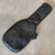 Used 2007 FENDER HIGHWAY ONE STRATOCASTER Electric Guitar 41106-S000102360 View 20