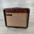 Used Laney EA65 - 1 x 12-inch 65-watt Acoustic Guitar Combo Amplifier 40112-S000183809 View 1
