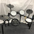 Used Simmons TITAN 70 Electronic Drum Kit 41128-S000114492 View 7