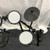 Used Simmons TITAN 70 Electronic Drum Kit 41128-S000114492 View 11