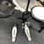 Used Simmons TITAN 70 Electronic Drum Kit 41128-S000114492 View 12