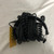 Used Sony MD-7506 Pro Sound Product 41128-S000114497 View 1