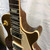 Used Gibson LES PAUL STANDARD 50S 2019 LP Type Electric Guitar Goldtop 6-String 41125-S000042432 View 3