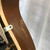Used Gibson LES PAUL STANDARD 50S 2019 LP Type Electric Guitar Goldtop 6-String 41125-S000042432 View 4