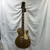 Used Gibson LES PAUL STANDARD 50S 2019 LP Type Electric Guitar Goldtop 6-String 41125-S000042432 View 8