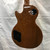 Used Gibson LES PAUL STANDARD 50S 2019 LP Type Electric Guitar Goldtop 6-String 41125-S000042432 View 9