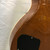 Used Gibson LES PAUL STANDARD 50S 2019 LP Type Electric Guitar Goldtop 6-String 41125-S000042432 View 10