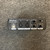 Used Presonus USB96 Computer Interface 2 A/D Recording Inputs 40111-S000195216 View 2