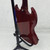 Used Epiphone SG Made in Japan Vintage SG Type Electric Guitar Red 6-String 40042-S000273791 View 10