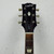 Used Epiphone SG Made in Japan Vintage SG Type Electric Guitar Red 6-String 40042-S000273791 View 3