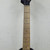 Used Squier Contemporary Active Hh v Jazz Modern Metal Bass Guitar Black 5-String 40042-S000273793 View 4