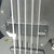 Used Squier Contemporary Active Hh v Jazz Modern Metal Bass Guitar Black 5-String 40042-S000273793 View 7
