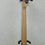 Used Squier Contemporary Active Hh v Jazz Modern Metal Bass Guitar Black 5-String 40042-S000273793 View 16