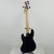 Used Squier Contemporary Active Hh v Jazz Modern Metal Bass Guitar Black 5-String 40042-S000273793 View 26