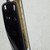 Used Squier Contemporary Active Hh v Jazz Modern Metal Bass Guitar Black 5-String 40042-S000273793 View 24