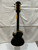 Used Epiphone EPIPHONE LES PAUL 59 REISSUE JOE BONNAMO LP Type Electric Guitar Black 6-String 41132-S000012692 View 4