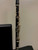 Used Yamaha YCL-650 PRO CLARINET Wood Clarinet 41129-S000018981 View 5