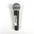 Used Shure SM58 Dynamic Vocal Microphone 41103-S000059264 View 1