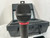 Used Audio Technica ATM89R WITH BOX Dynamic Microphone 40012-S000315844 View 3