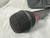 Used Audio Technica ATM89R WITH BOX Dynamic Microphone 40012-S000315844 View 7