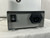 Used Sterling ST69 VACCUM TUBE CONDENSER Condenser Microphone 40012-S000315842 View 9