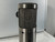 Used Sterling ST69 VACCUM TUBE CONDENSER Condenser Microphone 40012-S000315842 View 13
