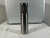 Used Sterling ST69 VACCUM TUBE CONDENSER Condenser Microphone 40012-S000315842 View 16