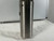 Used Sterling ST69 VACCUM TUBE CONDENSER Condenser Microphone 40012-S000315842 View 18