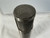 Used Sterling ST69 VACCUM TUBE CONDENSER Condenser Microphone 40012-S000315842 View 19
