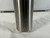 Used Sterling ST69 VACCUM TUBE CONDENSER Condenser Microphone 40012-S000315842 View 21